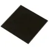 LEE Filters LE 7150 SW150 Big Stopper