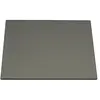 LEE FILTERS - SW150 - Polarisant Circulaire - 150 x 150mm - LSW150PL