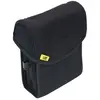 LEE Filters Field Pouch Black