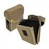 Lee Filters Pochette de terrain (sable)