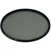 Lee Filters 105mm Landscape Polariser Filtre polarisant circulaire pou...
