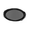 ZURI FILTERS 100 Filtres polarisant circulaire MKII