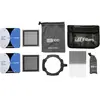 LEE Filters Long Exposure Kit