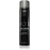 A.S.P - Mode - Air Loader - Ultra Strong Hairspray - 600 ml