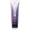 Affinage - Mode Cool Blonde Shampoo