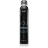 A.S.P Mode Texture Waxworks Dry Wax Hairspray