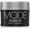 A.S.P Mode Push Up Shiny Hairwax Hold 5 - Shine 4 - 75 ml