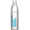 Conditioner Affinage Professional Moisture Boost (300 ml)