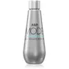 Affinage Mode Wonder Dust Volumepoeder 20 ml
