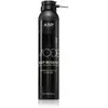 A.S.P - Mode - Root Booster - Mega Volume Mousse - 200 ml