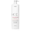 Asp AFFINAGE COLOR CARE SHAMPOO 1L