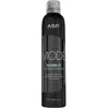 Affinage - Mode Work It Flexible Hairspray