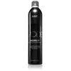 Affinage - Mode Work It Flexible Hairspray