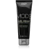 Affinage - A.S.P - Mode - Curl Cream - Firming Cream - 125 ml