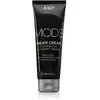 Affinage Mode Dream Cream Föhncrème - 125 ml
