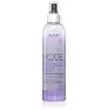 Affinage - Mode Miracle Mist Leave-In Treatment - 250ml