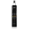 Affinage Mode Heat Shield Hittebeschermende Spray- 250 ml