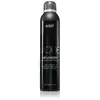Extra Vasthoudende Haarspray A.S.P MODE Air Loader (300 ml)
