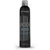 Affinage Mode Revive-Me - 300 ml - Droogshampoo vrouwen - Voor Alle ha...