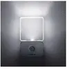 Veilleuse Integral LED - avec détection de mouvement PIR (capteur infr...