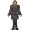 STAR CUTOUTS Ltd Poupée Annabelle