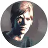 Import The Shape Of Things To Come (Picture Disc)