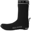 Sealskinz Couvre Chaussures Caston