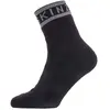 Sealskinz Chaussettes Hydrostop Wp