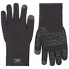 Sealskinz Anmer waterdichte handschoenen Black - Unisex - maat XL