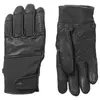 Sealskinz Walcott waterdichte handschoenen Black - Unisex - maat M