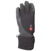 Sealskinz, Hommes, Gants, Upwell, Noir, (XXL)