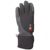 Sealskinz, Unisexe, Gants, Upwell, Noir, (S)