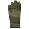 Sealskinz Gants Sutton Mtb