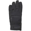 Sealskinz Gants Sutton Mtb