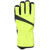 Sealskinz Gants Bodham