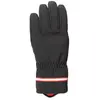 Sealskinz Gants Bradfiled