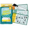 Casse-tête Professor puzzle Happy Camper