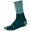 Endura Chaussettes Baabaa Merino