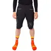 Endura Short Mt500 Freezing Point