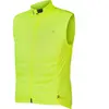 Endura Gilet Pro Sl Primaloft® Ii