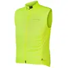 Endura Gilet Pro Sl Primaloft® Ii