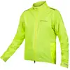 Endura Veste Pro Sl