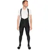 Endura Collants De Cyclisme Gv500