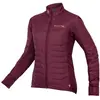 Endura Veste Pro Sl Primaloft®