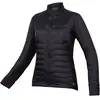 Endura Veste Pro Sl Primaloft®