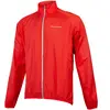 Endura Pakajak Jasje Rood S Man