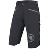 Endura MT500 Freezing Point Baggy Fietsbroek - Black