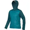 Endura Veste Mt500 Freezing Point