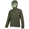 Endura Veste Hummvee E9156