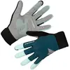 Endura Gants Windchill